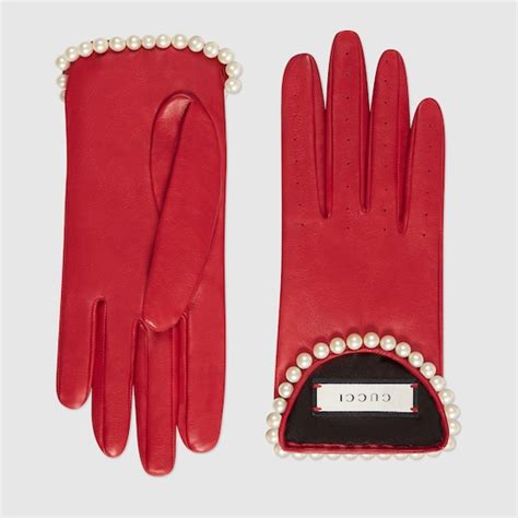 cappotto lady gucci|Gucci hats and gloves.